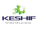 Keshif Ventures